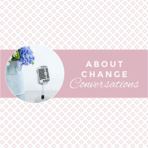 The Change Agenda Radio Interview 4WBC.mp3