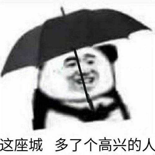 title