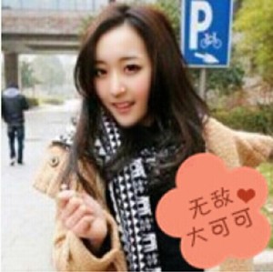 内涵段子0420—兄弟给你介绍个美国妞 ,我才不要,筷子搅大缸啊? (无敌大可可)