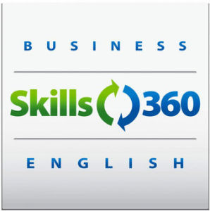Skills 360 – Business English Hacks (2)