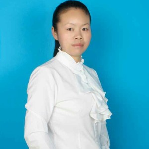 什么是倍增学?