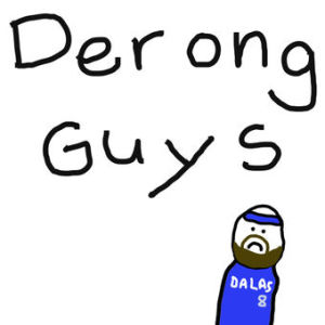 Ep 080: One Week in