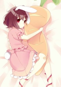 催眠曲 失眠伴侣 深夜陪睡 数羊一样数采采