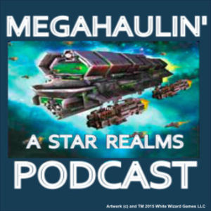 Episode 78 Scrap Those Vipers?