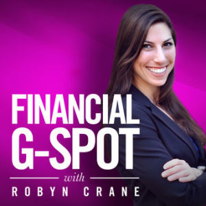 041: Using Real Time Marketing for Fast Success