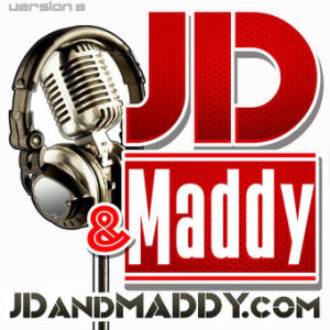 Podcast 19