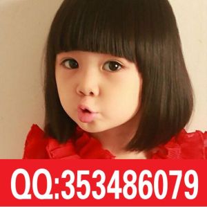 027 如何成交大客户???