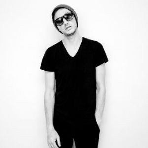 Cable Cat - Podcast 002