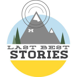 Episode 12: Singers + Runners (The Beer Episode)
