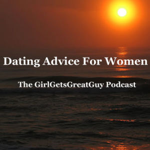 Dating Advice For Women - Why He Didn't Call When He Said He Would