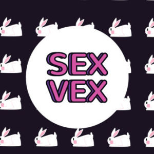 Ep. 07: Orgasms