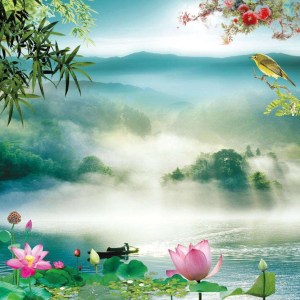为什么说文旅产业是中国未来30年最好的投资(上)
