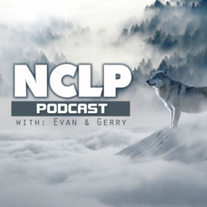 Ep.3 | TRUMPS FIRST WEEK, SPORTS & More!!