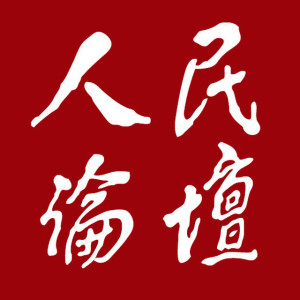 蒋秋桃:如何破解过度医疗困局