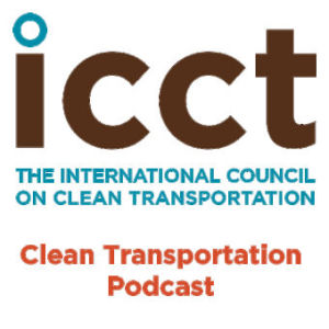 US 2017–2025 fuel economy and GHG standards: Interview with John German