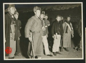 6 刘克七的人