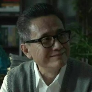 从【人民的名义】来看爱慕权力的知识分子高育良的“跳水”三部曲