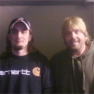 The Mike Lucas Show