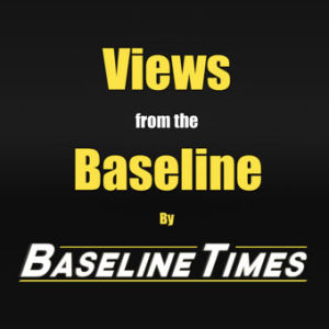 Views From The Baseline – Episode 3: NCAA Basketball Scandal and Early Top 5 Predictions