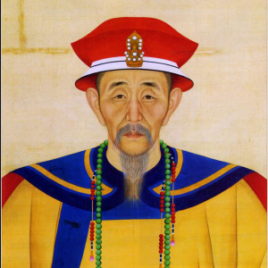 神剑惊天刺雍正_100