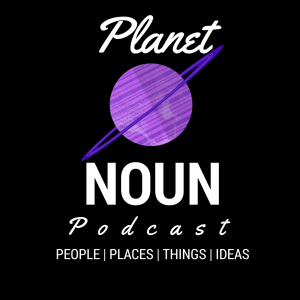 Episode 5: Poetry to keep your Valentine steamy all year long