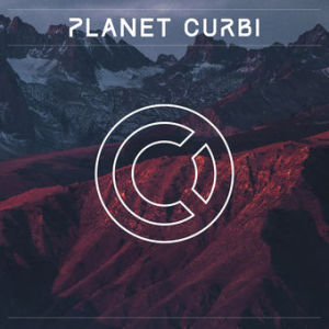 Planet Curbi #024