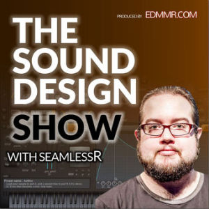 The Sound Design Show #4 - Additive Synthesis