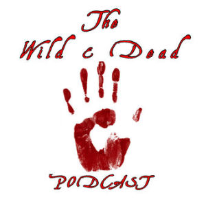Episode 2 WTF are we Doing?