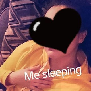 title