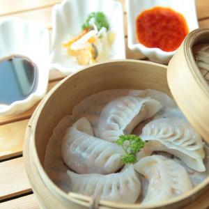 第1回-味