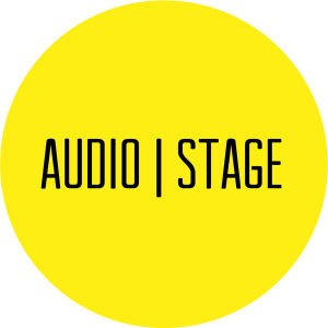 JADE LILLIE & LYDIA FAIRHALL / WHAT IT TAKES TO CREATE A COMMUNITY - Audiostage