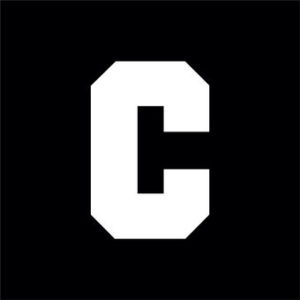 Crack Mix 104 - Courtesy