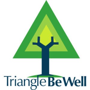 TeleCoaching on How to Transition to a Plant Powered Diet