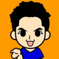 足のむくみ