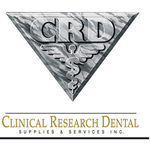 G5 - Glutaraldehyde/HEMA - Dr. Len Boksman