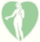 Bulimia Buster Podcast