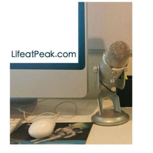 Ep. 16: Three habits to break to get the breakthrough in your career