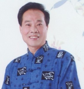 豫剧《三哭殿》选段 刘忠河