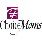 Egg-freezing and other choices: Rachel's story