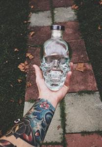 小太阳~【设荟摇】酒吧极品慢摇串亚麻个串。