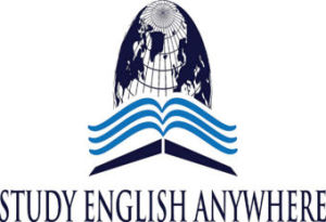 Study English Anywhere - Episode 10