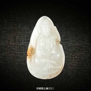 桑田忠亲:茶道的历史(现代茶道1)