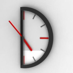 Half-Hour Takes - Episode 7 - The Verdict