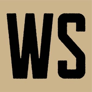 The Woodshed #4: Super Bowl Ads - David vs. Goliath!
