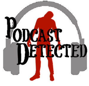 The Walk Podcast - Review