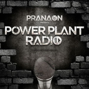 Episode 5: Ric Allport | Power Plant Radio