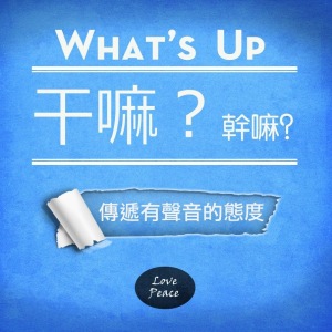 今日没说法:王石的情怀在冒犯公司法么?