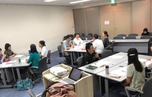 第47話♬「占い」ではなく「帝王学」♬STRって一体何なのさ?