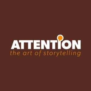 010: Break the matrix with Tom Bilyeu