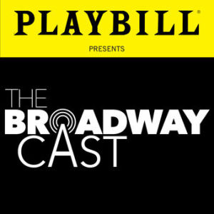 Broadway Smash-Hit, Disney's Aladdin | Telly Leung, Arielle Jacobs, Major Attaway